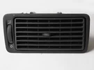 1999 - 2005 Volkswagen Golf MK4 Heater Hvac Air Vent Grille Passenger Oem. Fixed Price $33.38.