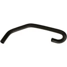 Hvac Heater Hose Gates 12564. Fixed Price $41.90.