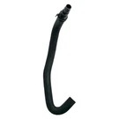 Dayco 87999 Molded Heater Hose. Fixed Price $34.70.