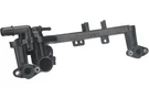 Uro Hvac Heater Pipe For Land Range Rover, Sport LR186834. Fixed Price $91.09.