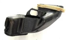 Center Air Duct JKB500062 L320 Oem 2012 Range Rover Sport Dashboard Vent 00141. Fixed Price $48.45.