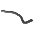 Acdelco 16090M Professional Hvac Heater Hose. Fixed Price $25.89.
