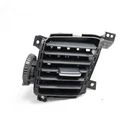 2012 Honda Civic Sdn Dash Outer Left Driver Heater Air Vent 77220-TR0-A0-23. Fixed Price $25.80.