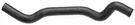 Hvac Heater Hose. Fixed Price $11.09.