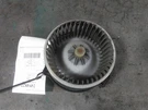 Replaces 2017 Isuzu Nrr Hvac Blower Motor , Md. Fixed Price $73.53.