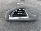 2016-2018 Chevrolet Cruze Left Side Air Vent Heat A/c Oem Used P39017670. Fixed Price $24.99.