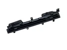 2021 2025 Ford Mustang Mach-e Gt Oem Right Dash A/c Air Vent Trim Panel Bezel. Fixed Price $93.50.