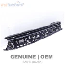 2020-2022 Audi SQ8 Right Dash Air Vent Assembly 4M8820902D. Fixed Price $139.99.