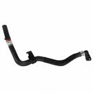 Hvac Heater Hose Motorcraft KH-533 Fits 06-10 Ford Mustang 4.0L-V6. Fixed Price $55.98.