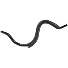 Gates 19510 Premium Molded Heater Hose For 07-12 Dodge Jeep Liberty Nitro. Fixed Price $33.05.