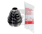 Febi Bilstein 175143 Bellow Set, Drive Shaft Ford Volvo. Fixed Price $24.46.