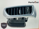2011-2018 Porsche Cayenne Air Vent Trim 7P5819704A Oem. Fixed Price $35.99.