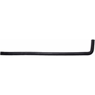 Gates 28470 90 Degree Molded Heater Hose. Fixed Price $22.44.
