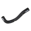Acdelco 89024937 Hoseaux Htr Inl (slp 1). Fixed Price $76.98.