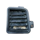 Driver Left Center Dash Ac Air Vent 15707609 Oe Gm Fits Silverado Sierra 99-07. Fixed Price $24.99.