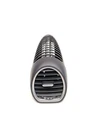 2020-2025 Porsche Spyder 718 Boxster Cayman Outer Dash Air Vent Grille Right Oem. Fixed Price $65.00.