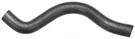 Molded Heater Hose Gates 19705. Fixed Price $21.43.