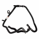 Hvac Heater Hose Assembly Motorcraft KH-911 Fits 11-18 Ford Focus 2.0L-L4. Fixed Price $134.45.