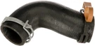 Gates Hvac Heater Hose For Land Rover 51991. Fixed Price $25.96.