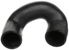 Gates Hvac Heater Hose For Bmw 51738. Fixed Price $53.66.