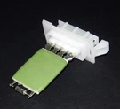 For Vauxhall Vectra Signum 02-08 Saab 93 02-13 Heater Motor Fan Blower Resistor. Fixed Price $21.14.