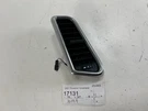 2017-2023 Porsche Panamera 4S B-pillar Left Driver Side Ac Air Vent Grille Oem. Fixed Price $40.49.