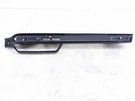 2022-2025 Honda Civic Center Dash Air Vent Outlet 77252-T20-A01ZA. Fixed Price $179.55.