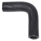 Continental Contitech 64319 Elite Molded Hvac Heater Hose. Fixed Price $12.28.