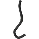Dayco 87844 Hvac Heater Hose. Fixed Price $27.99.