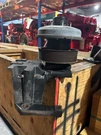 Borgwarner Fan Clutch For Cummins Isx Engine 1090-09500-01B 20586545. Fixed Price $350.00.