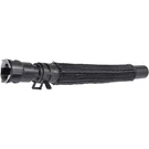 Continental 64552 Hvac Heater Hose 05-06 Ford Expedition. Fixed Price $43.69.
