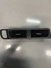 Audi Q5 Center Dash Air Vent Black Chrome 8R1820951G Oem. Fixed Price $39.00.