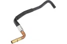 Hvac Heater Hose Uro Parts 9186849. Fixed Price $72.99.