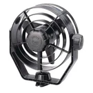 Hella Marine 003361002 2-SPEED Turbo Fan 12V Black. Fixed Price $106.20.