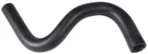 Continental Hvac Heater Hose For C30, C70, Soul, V50, Grand Prix+more 63245. Fixed Price $20.45.
