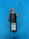 Kenworth T680 Paccar Air Conditioning Receiver Drier 2023 Oem. Fixed Price $140.00.