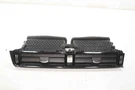 Land Rover Range Evoque L551 Dash Center Air Fan K8D2-014L21-B 2021. Fixed Price $63.42.