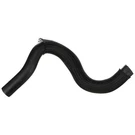 Gates 12243 Premium Molded Heater Hose For 14-19 Kia Soul. Fixed Price $34.99.