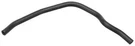 Hvac Heater Hose-molded Gates 18502 Fits 98-02 Honda Accord 2.3L-L4. Fixed Price $20.75.