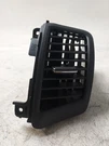 2011-2013 Kia Sorento 2.4L Right Passenger Rh Center Dash Air Vent Oem. Fixed Price $24.98.