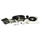Webasto Heater 5012550A Air V, Diesel, For Top 2000 Stc. Fixed Price $1459.96.