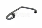 Vaico Hvac Heater Hose V202394 64216945279 For Bmw. Fixed Price $82.87.