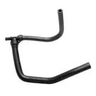 Heater Hose Dayco 88514. Fixed Price $99.15.