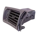 2009-2013 Subaru Forester Left Driver Side A/c Vent Oem 66110FG010. Fixed Price $19.74.