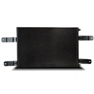 Condenser A/c Ch Model Mack 1994-2000 Oem 210RD510M Size 30'5/8X19-3/4 X5/8 Inc. Fixed Price $101.44.