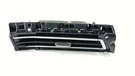 5H1858711 Heater Air GRILLE/272911 For Volkswagen Golf Viii Variant CG5, DB5. Fixed Price $104.63.
