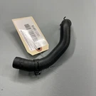 07-13 Mercedes S550 W221 Hvac Heater Core Coolant Outlet Hose Tube Pipe Line Oem. Fixed Price $26.24.