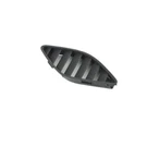 Audi Dashboard Air Vent 8V18197936PS Vag Oem New Genuine. Fixed Price $23.00.