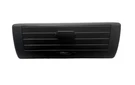 Freightliner Dashboard Panel A22-60527-004. Fixed Price $38.00.