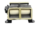 2022-2024 Rivian R1S Oem Rear Center Lower Air Vent Duct PT00001839 *broken Tab*. Fixed Price $95.94.